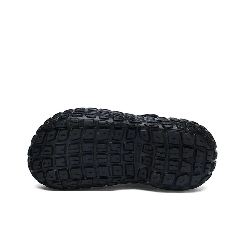 CAOP Clogs Women's Box Included-14
