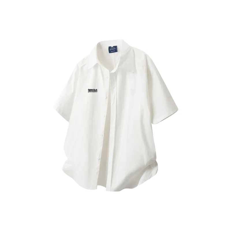 Double Dealer Shirts Unisex-12