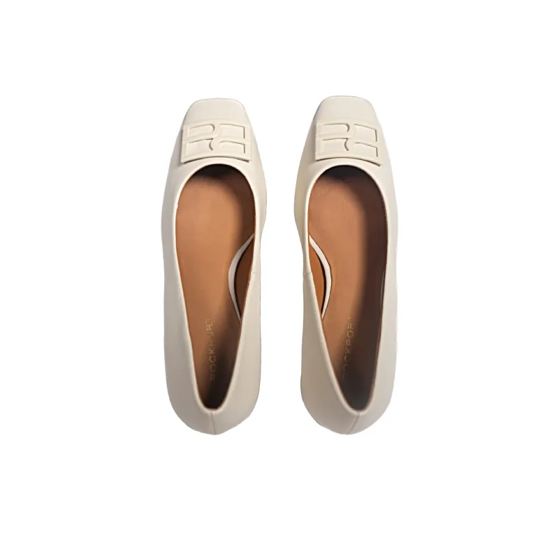 ROCKPORT High Heels Women's-3