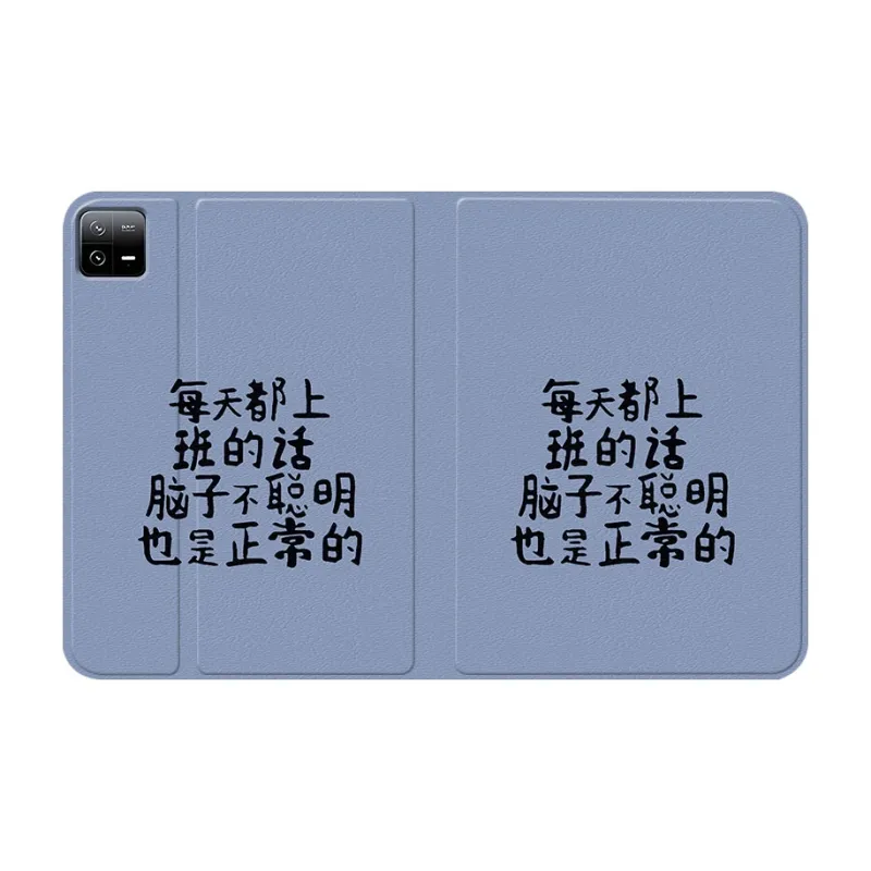 Baochengbao Tablet Protective Cases-15