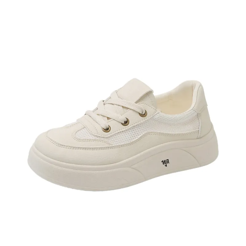NANJIREN Coverage Slip Resistant, Abrasion Resistant, Lightweight Low Top Skateboard Shoes Women's-0