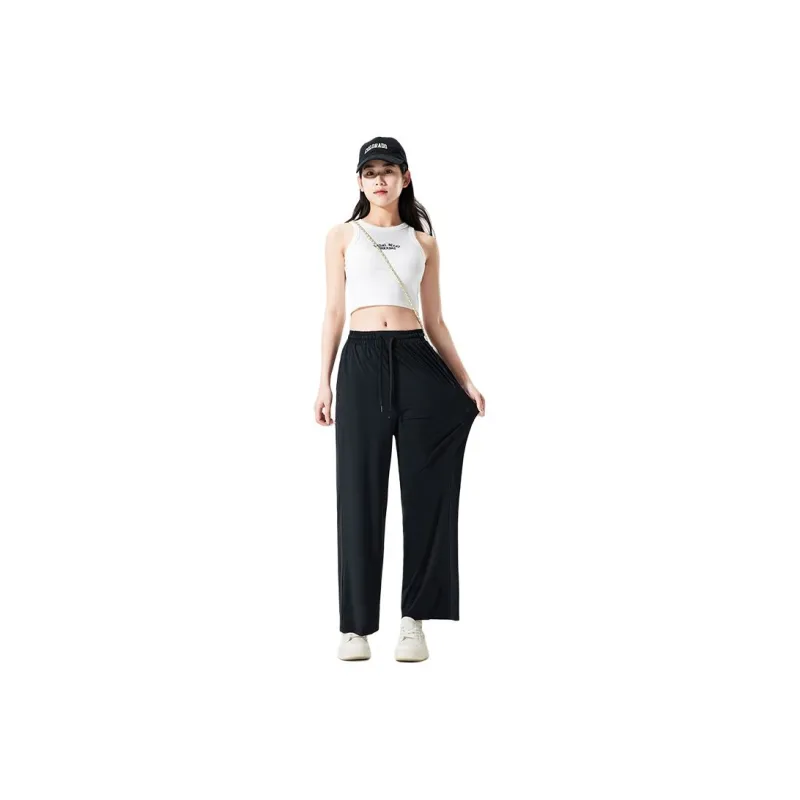 MIIOW Cool One Summer Series Casual Pants Women's-0