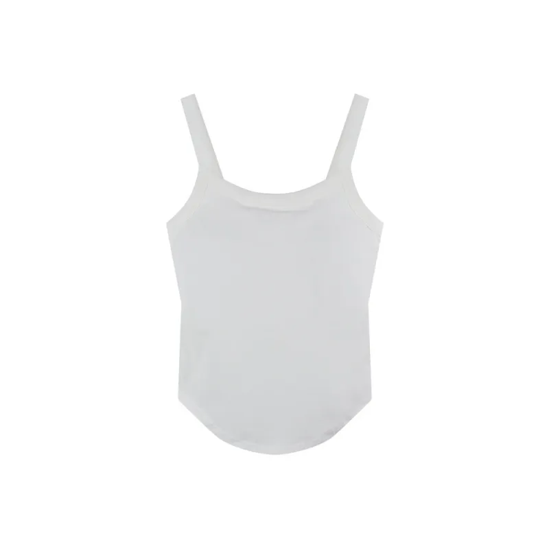 Gentle Welcome Tank Top Women's-2