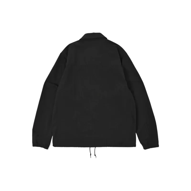 Marmot Jackets Men-3