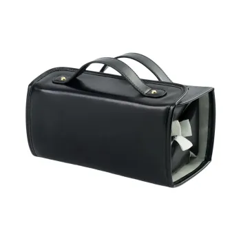 Love Of Wormwood Detachable Foldable Large Capacity Storage Bag Travel Outdoors Portable 4 in 1
