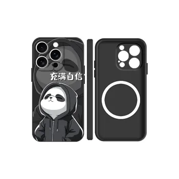 BAOCHENG Phone Cases