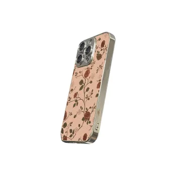 K Touch Phone Cases