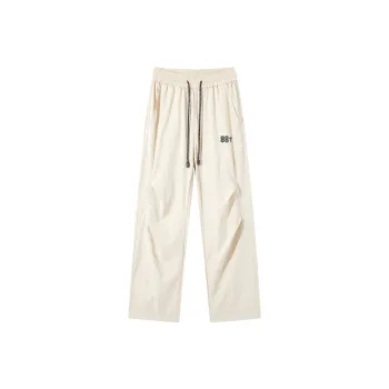 88rising Casual Pants Unisex