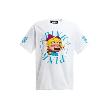 OOXOO.NET T Shirts Unisex