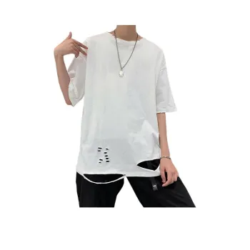 RVANGUARD T Shirts Unisex