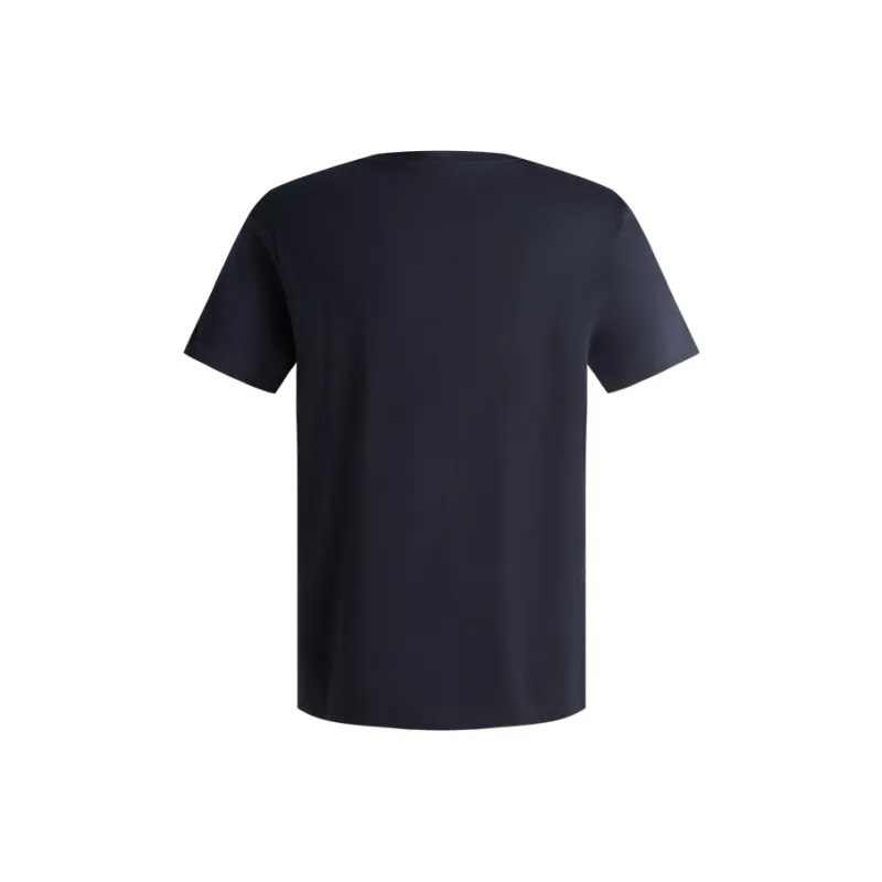 K BOXING T Shirts Men-1