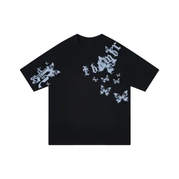 TBSM T Shirts Unisex