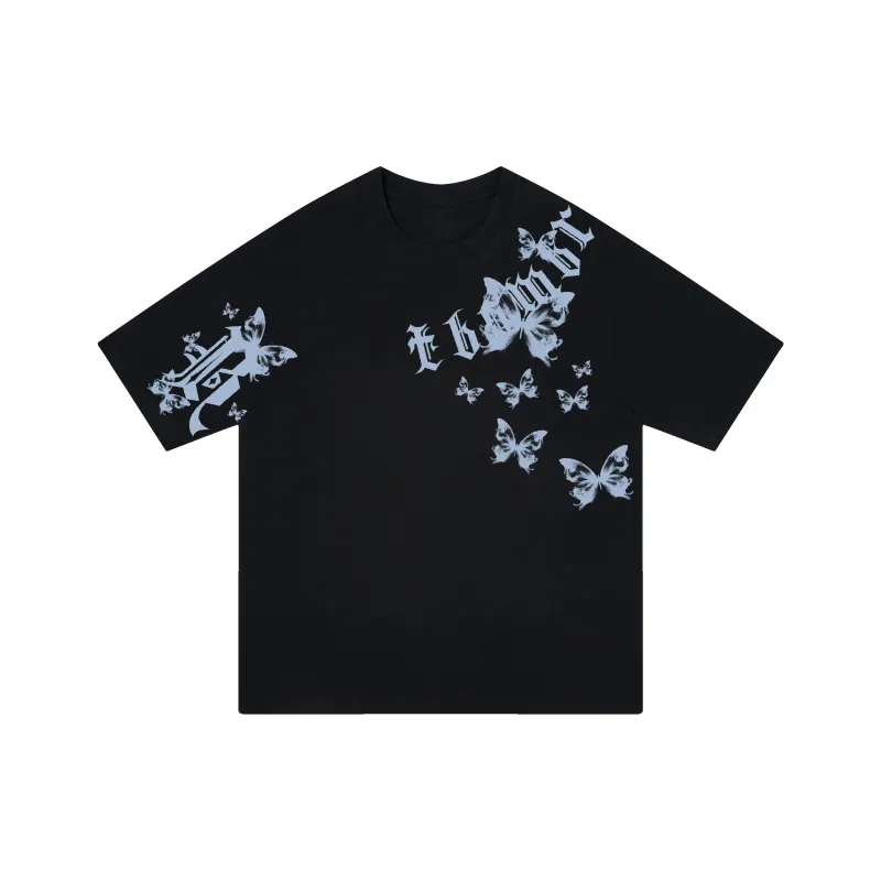 TBSM T Shirts Unisex-0