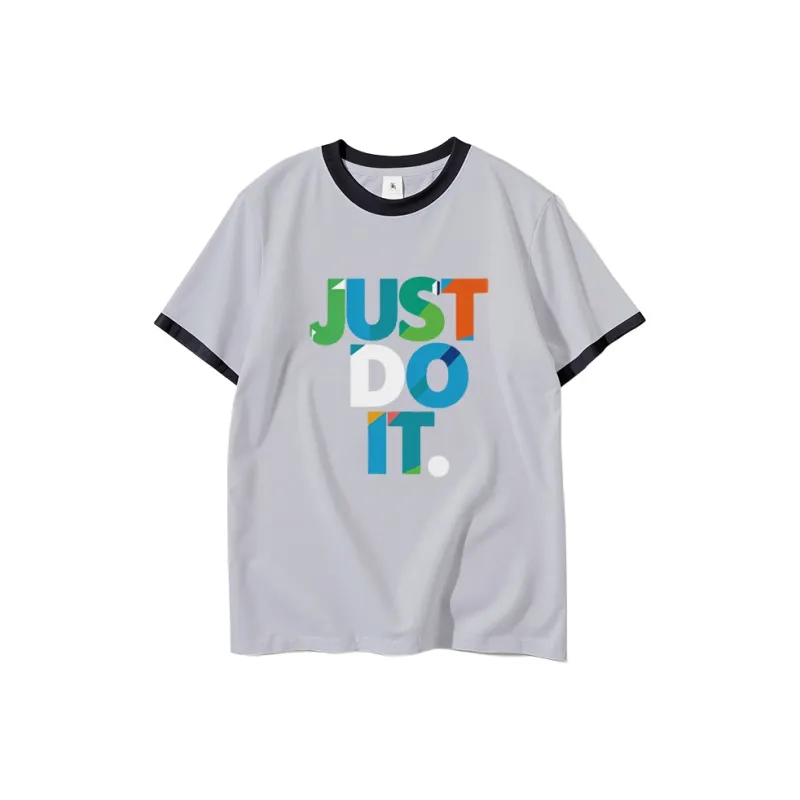 FAIRWHALE T Shirts Women's-20