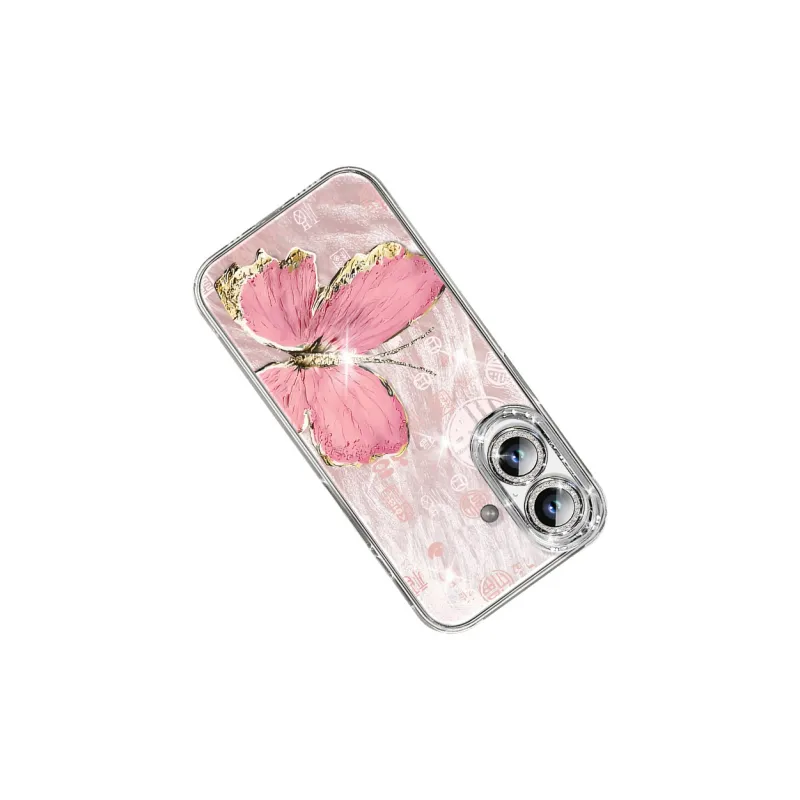 LANMUMU Phone Cases-4