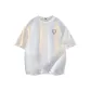 White Heather Gray