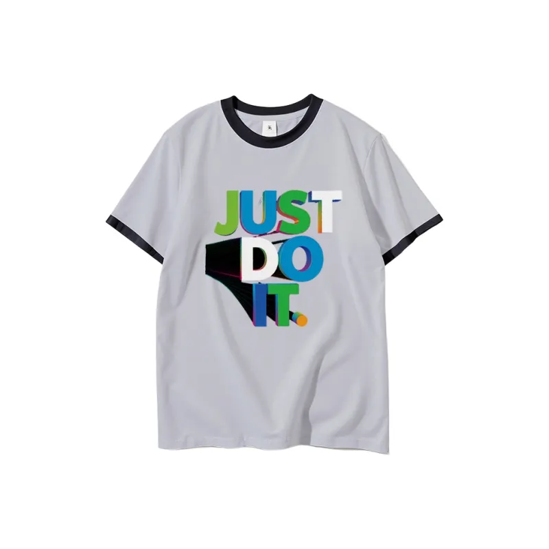 FAIRWHALE T Shirts Women's-20