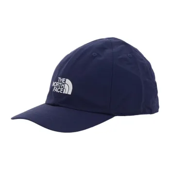 THE NORTH FACE Horizon Cap