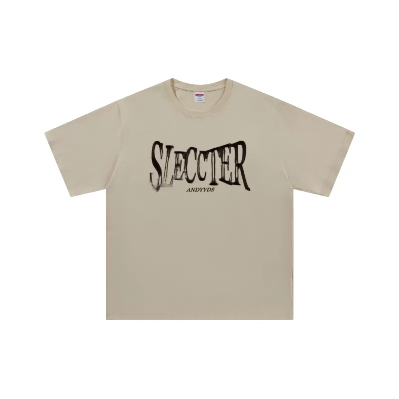 TIMD T Shirts Unisex-23