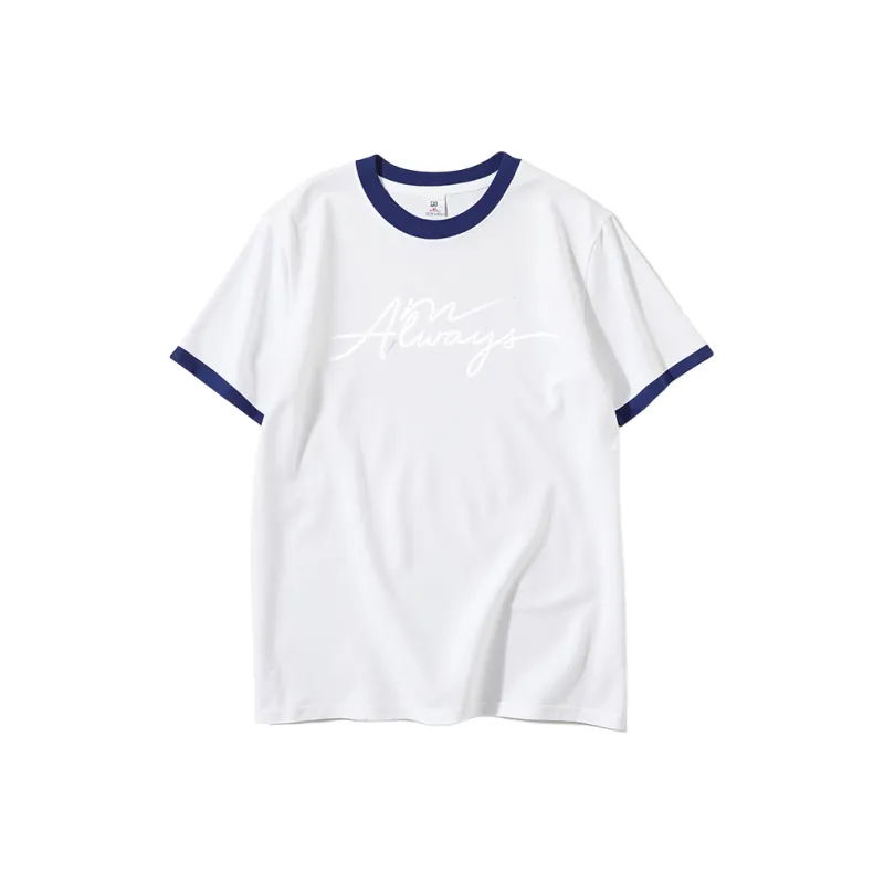 FAIRWHALE T Shirts Women's-4