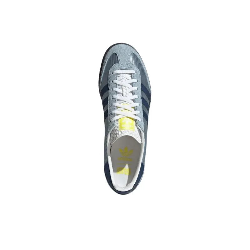 Adidas Gt Ii Sneakersnstuff Stockholm-2