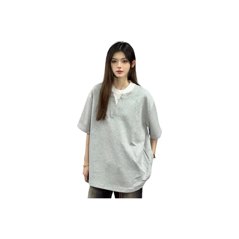 Pirkadat T Shirts Unisex-3