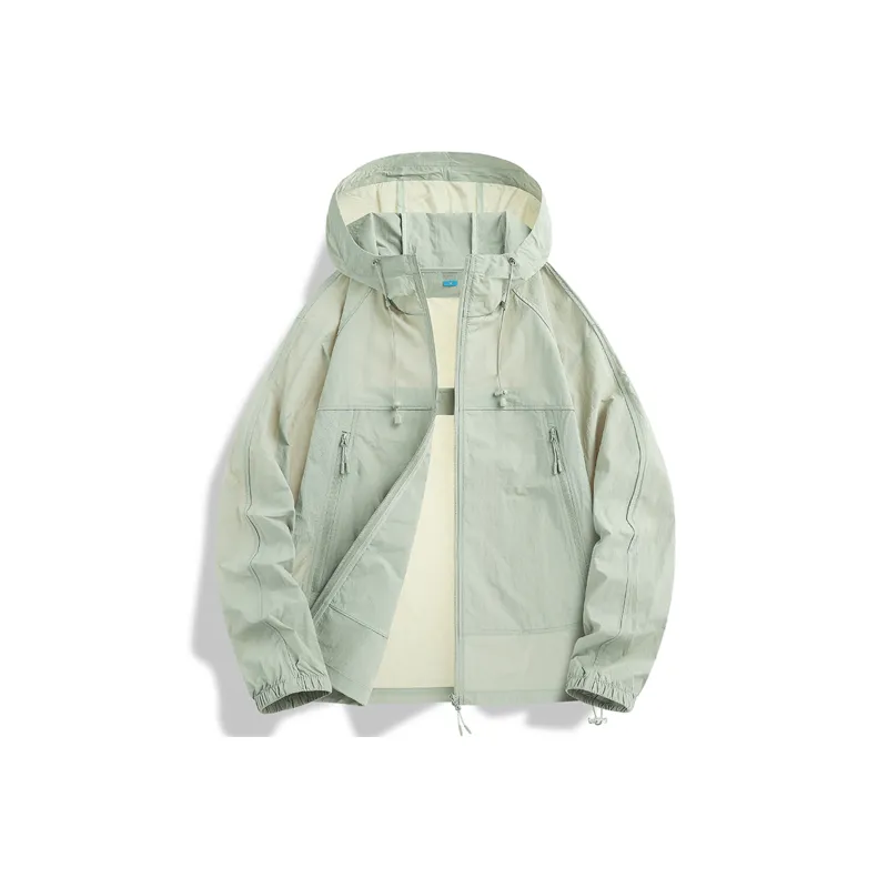 Mulinsen Jackets & Coats Women's-5