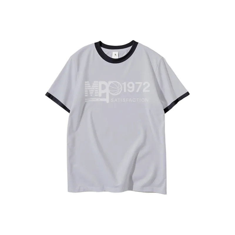 FAIRWHALE T Shirts Women's-20