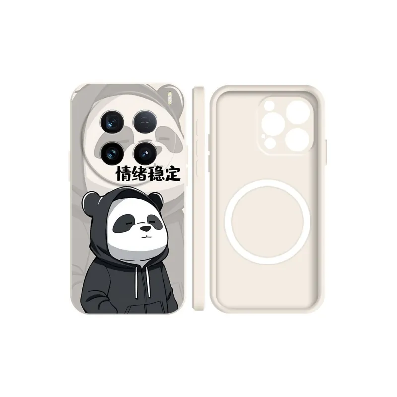 BAOCHENG Phone Cases-21