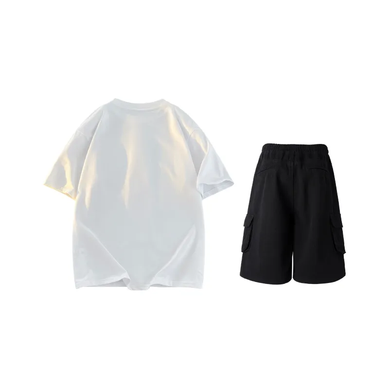 MEXICAN Casual Sportswear Unisex-17