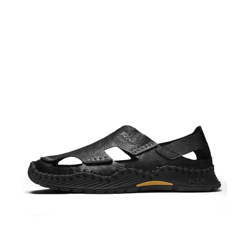 Frank Mully Men's Casual Shoes Men Low Top-0