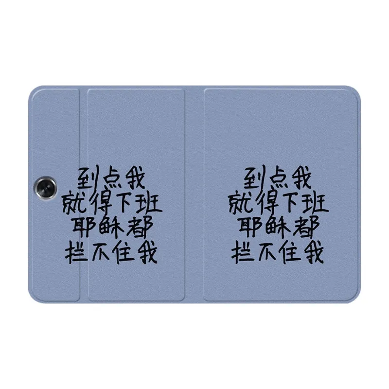 Baochengbao Tablet Protective Cases-15