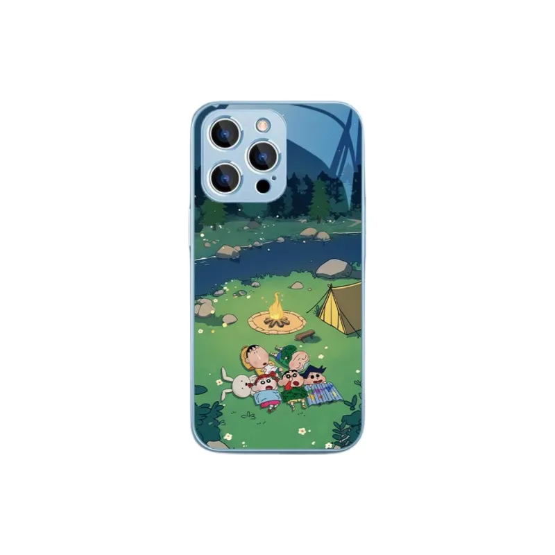 HASEE Phone Cases-4