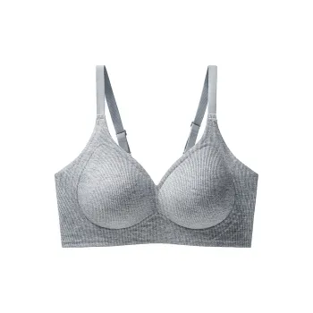 GRACEWELL Women's Bras