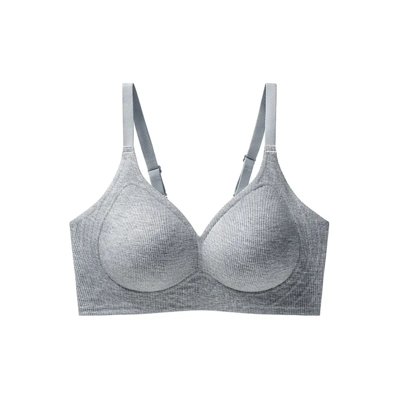 GRACEWELL Women's Bras-0
