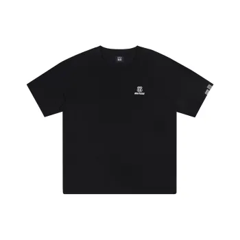 ROUTE 66 T Shirts Unisex