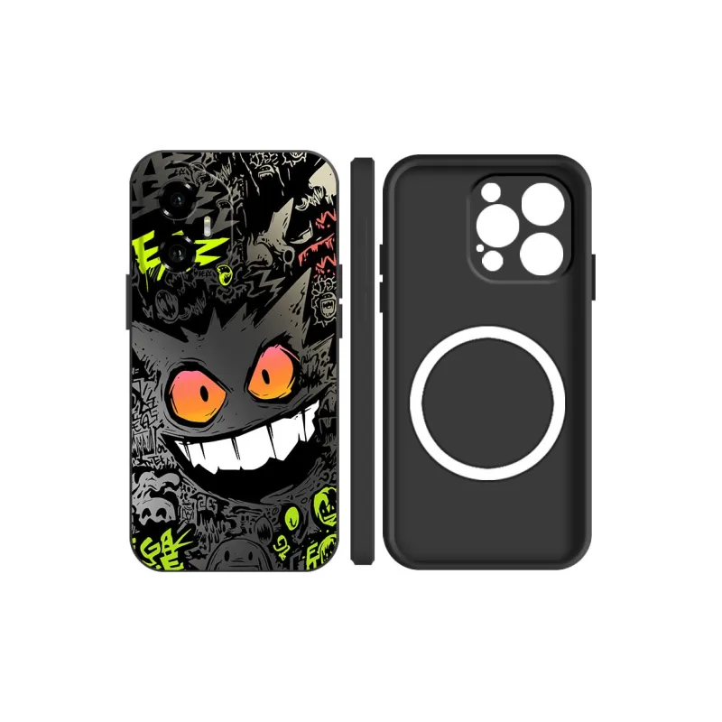 TUNAMEI Phone Cases-6