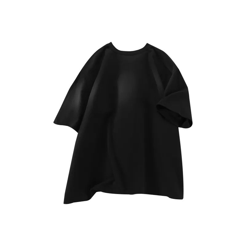 JEANSWEST T Shirts Unisex-17