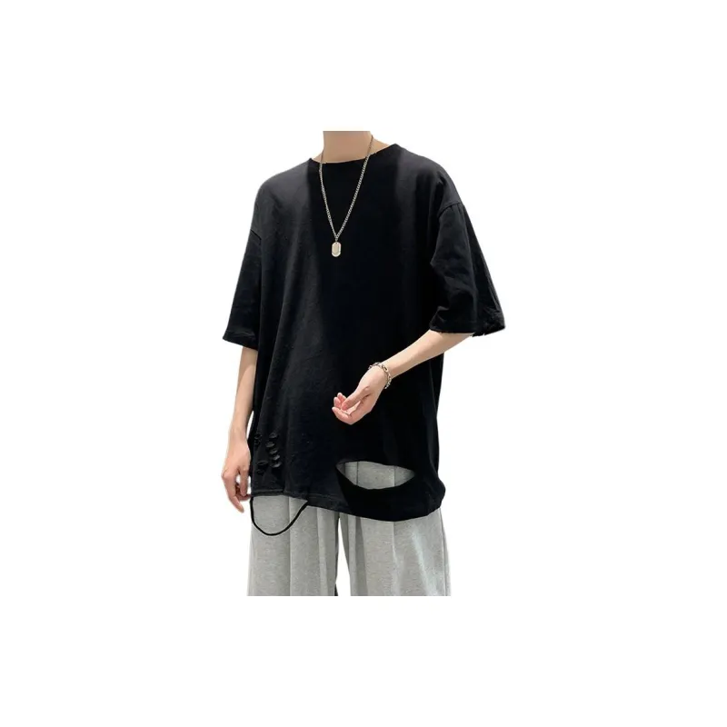 RVANGUARD T Shirts Unisex-3