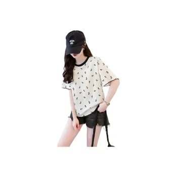 The Temptation Of The Muse T Shirt Women's