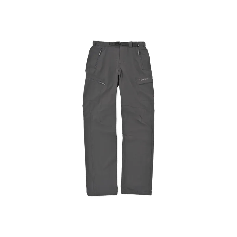 Marmot W's Light Trek Sports Pants Women's-6