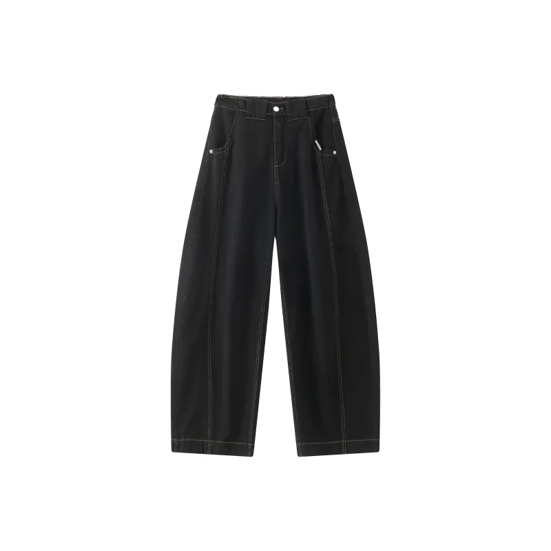 7 SEVFUN Jeans Unisex-3