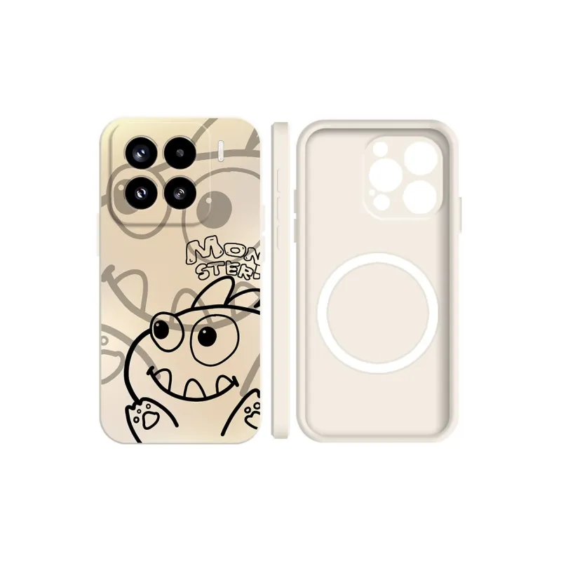 BAOCHENG Phone Cases-3