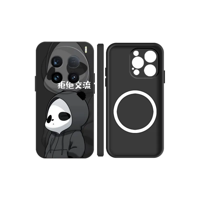 BAOCHENG Phone Cases-12