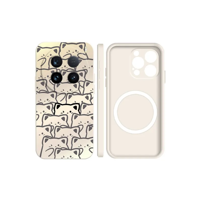 TUNAMEI Phone Cases-15