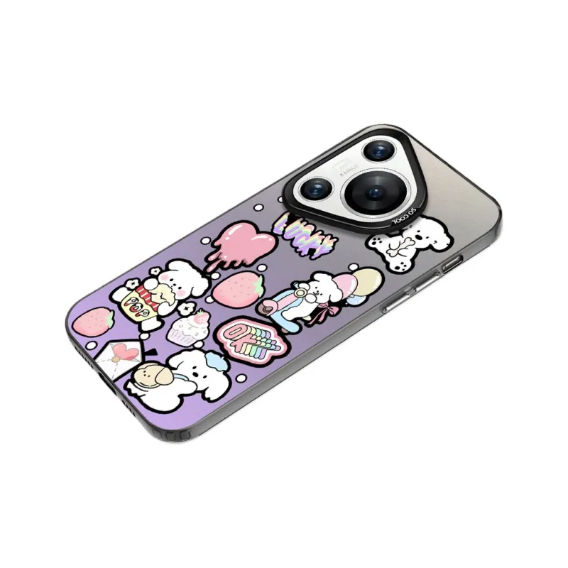 AILAIYE Phone Cases-10