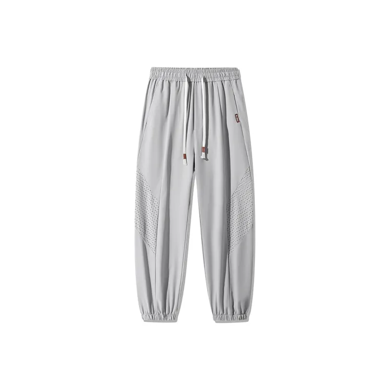 PIERRE CARDIN Casual Pants Unisex-4