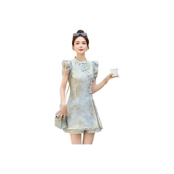 PIERRE CARDIN Casual Suit Women's