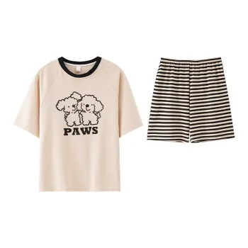 Ta Yan Women's Pajama Sets