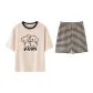 Women's